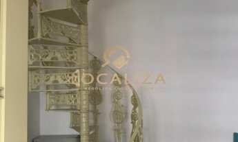 Imagem 2: CASA RESIDENCIAL em SÃO JOSÉ DOS CAMPOS - SP, JARDIM PORTUGAL