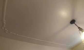 Imagem 6: APARTAMENTO 3 DORM - sacada frente sol