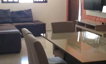 Imagem: Casa padrão