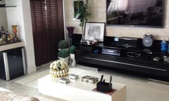 Imagem 6: Meireles Puro Apartamento com 3 dormitórios