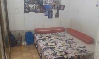 Imagem 6: Vendo casa tipo apartamento