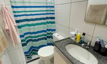 Imagem 7: Oportunidade em Boa Viagem, 3 Qts, Suite, Varanda, 70m², Ventilado, Lazer Completo