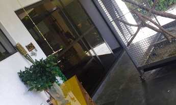 Imagem 2: Casa de condomínio para venda com 420 metros quadrados - Morumbi