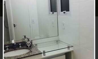 Imagem 4: Casa em condomínio c 3 Dormitórios 110 metros construído e