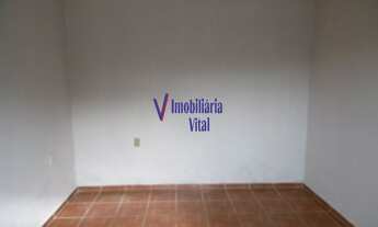 Imagem 3: Residential / Home CANOAS RS