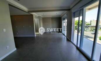 Imagem 7: Apartamento Alto Padrão para Venda em São José São Leopoldo-RS