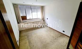 Imagem 5: Venda Apartamento 4 quartos Copacabana Rio de Janeiro