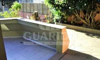 Imagem 7: Casa para comprar no bairro Ipanema - Porto Alegre com 4 quartos