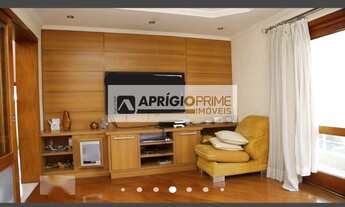 Imagem 3: CASA RESIDENCIAL em TABOÃO DA SERRA - SP, PARQUE MONTE ALEGRE