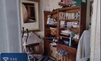 Imagem 2: Casa com 2 dormitórios à venda, 150 m² por R$ 852.000 - Morumbi - São Paulo/SP