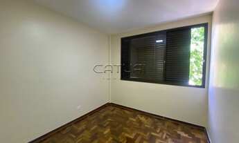 Imagem 7: Apartamento com 3 quartos no Pampulha Edificio - Bairro Centro em Londrina