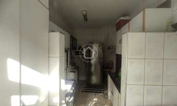 Imagem 7: RESIDENCIAL SAN LORENZO