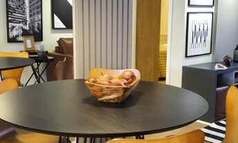 Imagem 6: Apartamento para venda com 64 metros quadrados com 2 quartos em Engordadouro - Jundiaí - S