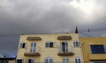 Imagem 1: Apartamento para venda possui 72 metros quadrados com 2 quartos