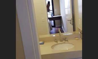 Imagem 3: Apartamento para venda com 112 metros quadrados com 3 quartos