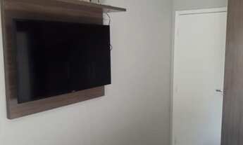 Imagem 7: Apartamento para Venda em Guarulhos, Vila Leonor, 2 dormitórios, 1 banheiro, 1 vaga