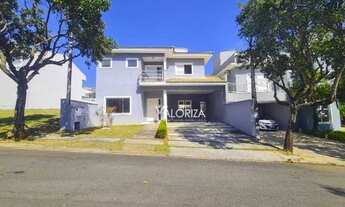 Imagem: Sobrado com 3 dormitórios à venda, Condomínio