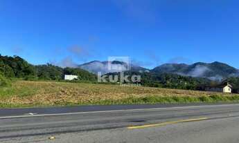 Imagem: ÁREA INDUSTRIAL