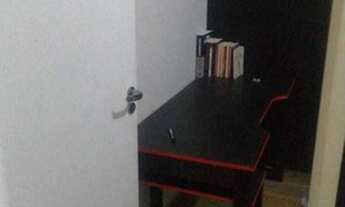 Imagem 7: Apartamento para alugar, Jardim Boa Vista (Zona Oeste), São Paulo, SP