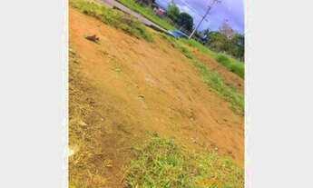 Imagem 3: Terreno Residencial à venda, Villa Branca, Jacareí - TE0623