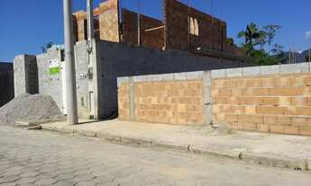 Imagem 2: Terreno JD. TARUMÃS - CARAGUATATUBA