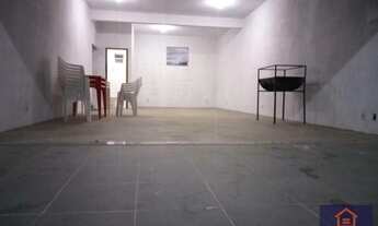 Imagem 6: Loja para locação em Vargem Grande/RJ