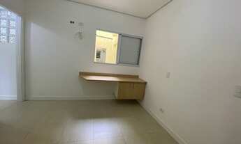 Imagem 7: CASA RESIDENCIAL em PIRACICABA - SP, JARDIM ASTÚRIAS I