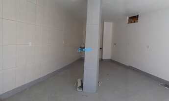 Imagem 5: Ponto comercial/loja/box para alugar em Belo Horizonte