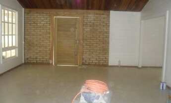 Imagem 4: Casa à venda na Serra da Cantareira - Parque Petrópolis, Mairiporã, São Paulo