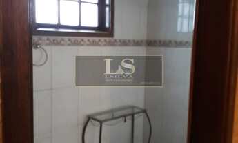 Imagem 6: EXCELENTE IMÓVEL EM BAIRRO NOBRE DE SÃO ROQUE