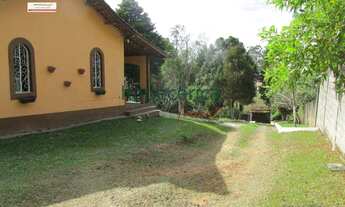 Imagem 7: Chácara com 3 dorms, Embu Mirim, Itapecerica da Serra - R$ 600 mil, Cod: CH0540