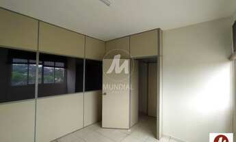 Imagem 5: Sala comercial (sala - edificio coml.) , portaria 24 horas, elevador, em condomínio fechad