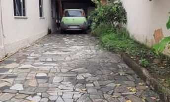 Imagem: Casa para venda tem 60 metros quadrados