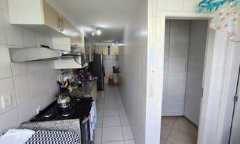 Imagem 7: Sweet Home | Residencial Araguaia