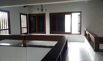 Imagem 4: Casa para venda com 413 metros quadrados com 5 quartos em Atlantida - Xangri-Lá - RS