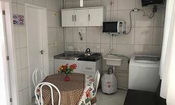 Imagem 2: HOTEL COM 29 APARTAMENTOS