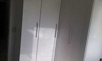 Imagem 7: Apartamento com 2 dormitórios para alugar, 65 m² por R$ 2.000,00 - Curicica - Rio de Janei