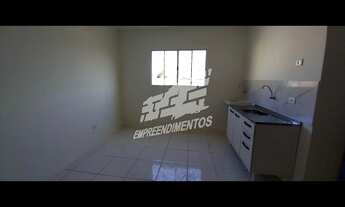 Imagem 5: Kitchenette para locação - Jardim Ocara, Santo André