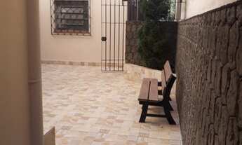 Imagem 3: Apto Jd. S. Paulo - 2 Dormts - 1 vaga