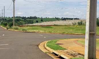 Imagem 4: Oportunidade Unica 02 terrenos externos Taua região leste