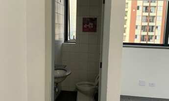 Imagem 3: Conjunto cde 40 metros com 2 banheiros e 1 vaga