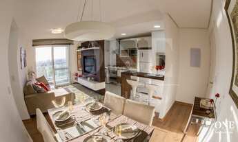 Imagem 3: PORTO ALEGRE - Padrão - Petrópolis