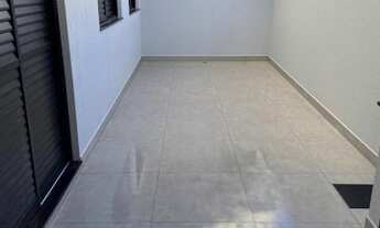 Imagem 7: Linda Casa - Jardins do Império - Vila Ytu