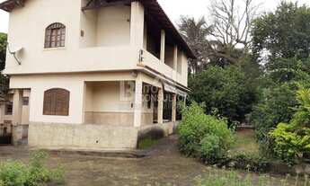 Imagem: Sítio à Venda no bairro Vista Alegre