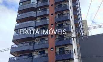 Imagem: Ed. Montpellier, lindo apto a 100m do Shoping