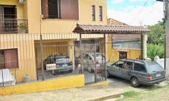 Imagem 2: Casa para comprar no bairro Coronel Aparício Borges - Porto Alegre com 5 quartos