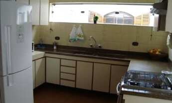 Imagem 3: SOBRADO PARQUE MANDAQUI ! AMPLAS ACOMODAÇÕES !