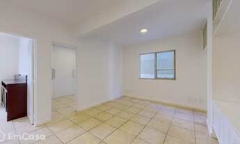 Imagem 5: Apartamento à venda em Rio de Janeiro