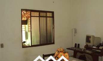 Imagem 4: Casa - Recanto Quarto Centenário - Jundiaí