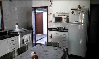 Imagem 3: Casa Sobrado Vila Oliveira